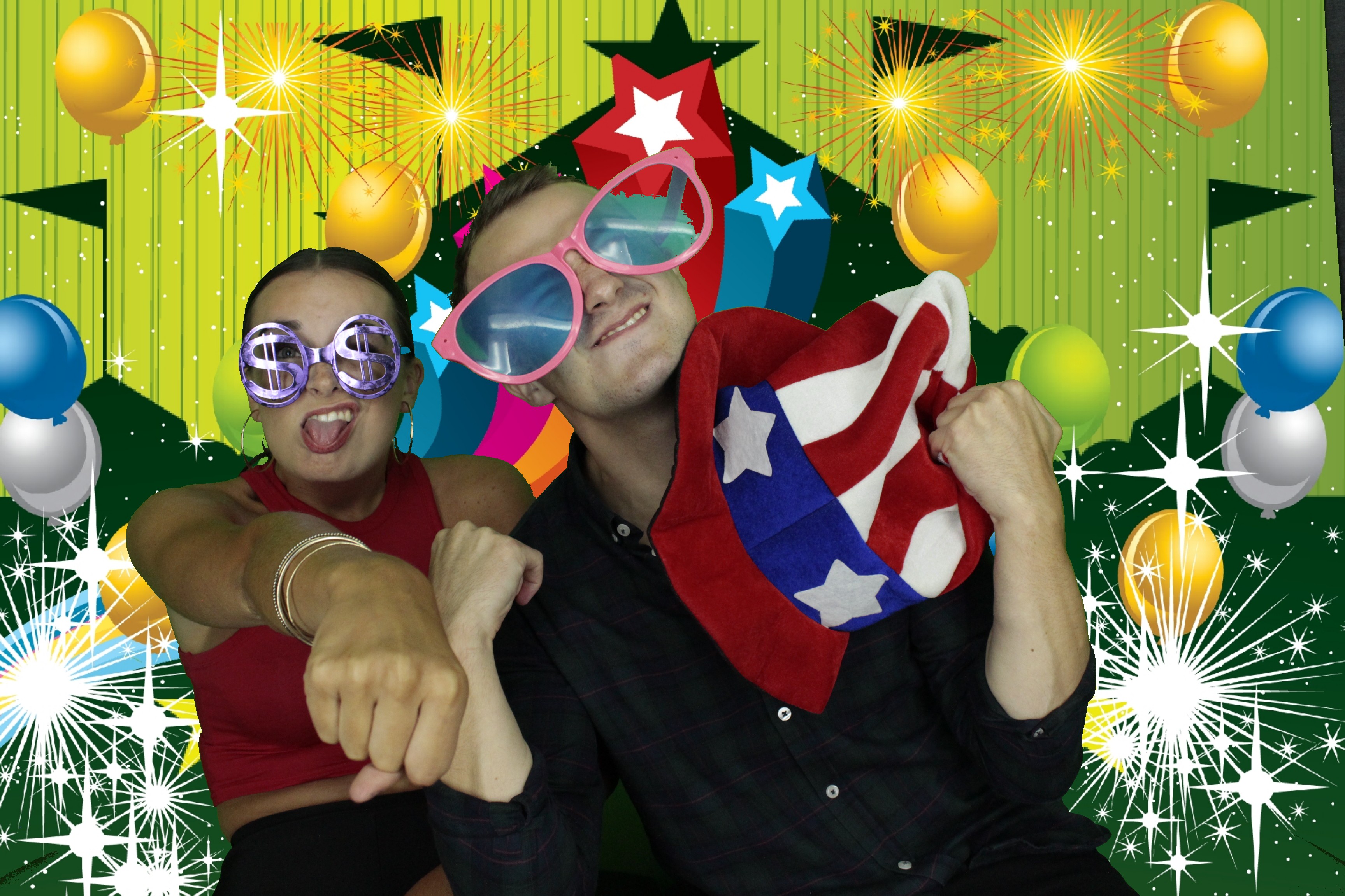 Chris's Birthday | View more photos from the event at gallery.myphotoboothexperience.co.uk/u/MyPhotoBoothExperienceLtd/Chriss-Birthday